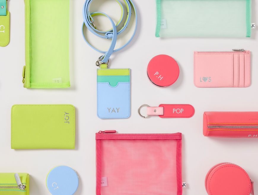 2025 Diaries & Calendars kikki.K Calendar 2025 Kikki K