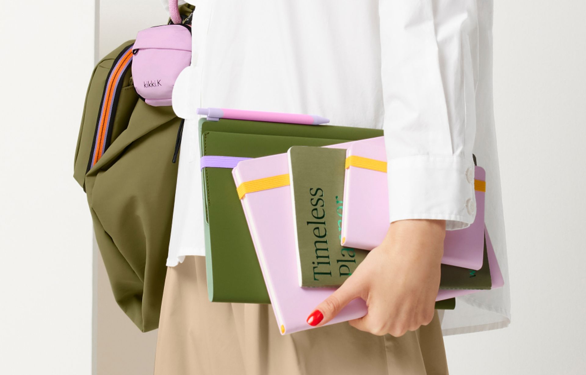 Kikki.K