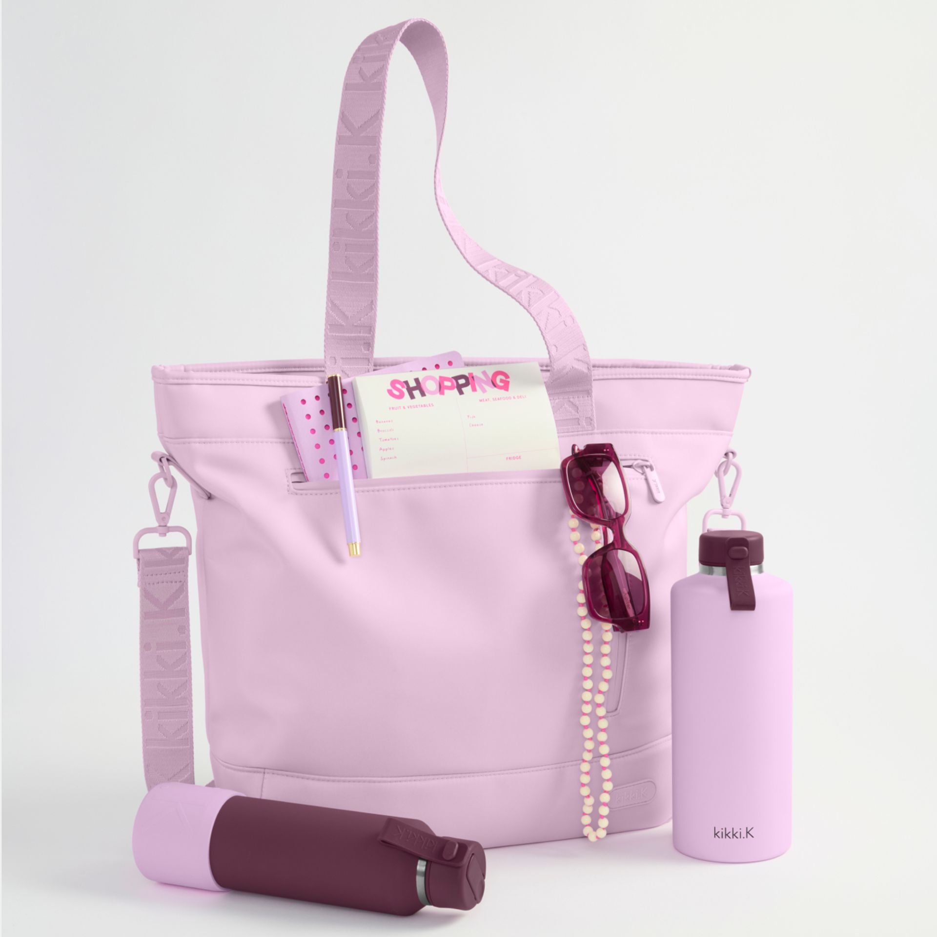 Shop New Bags