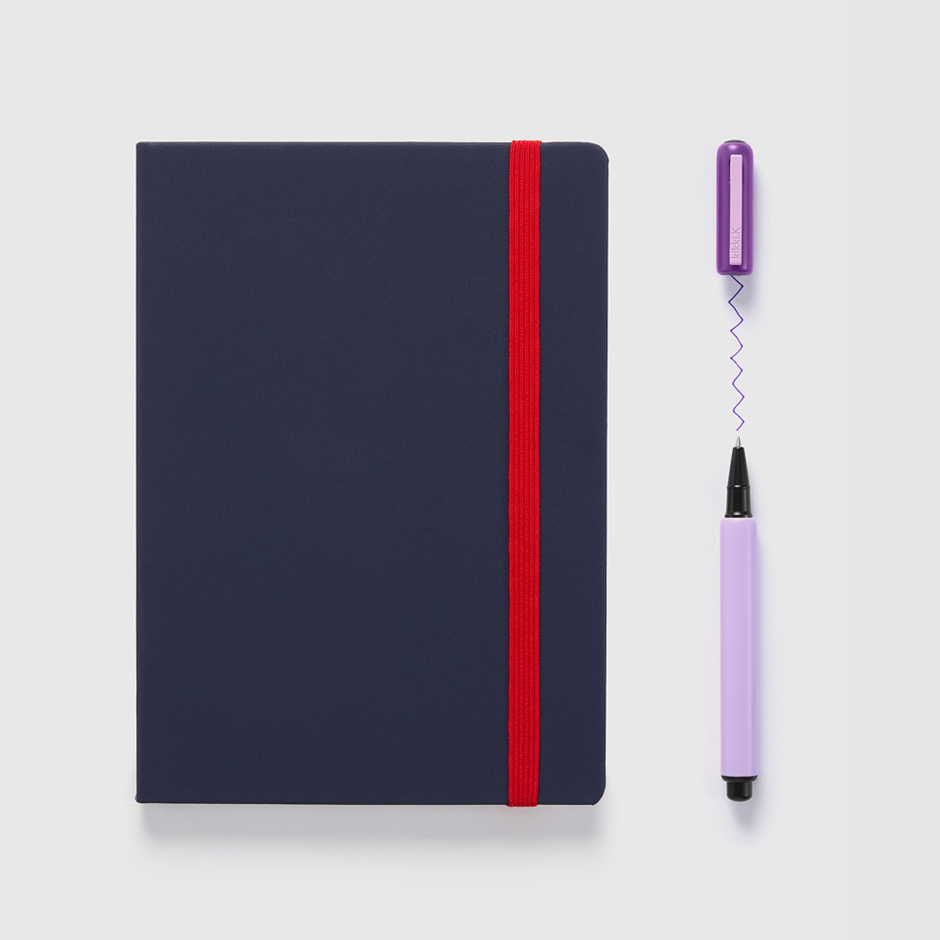 Stationery