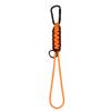 Rope Wrist Strap