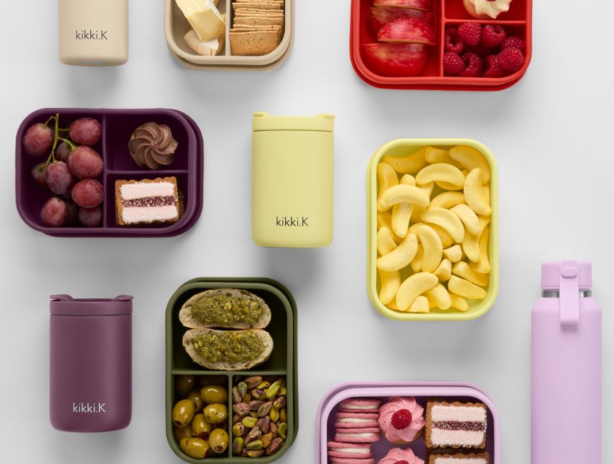 kikki.k 新作 Discover Now | kikki.K