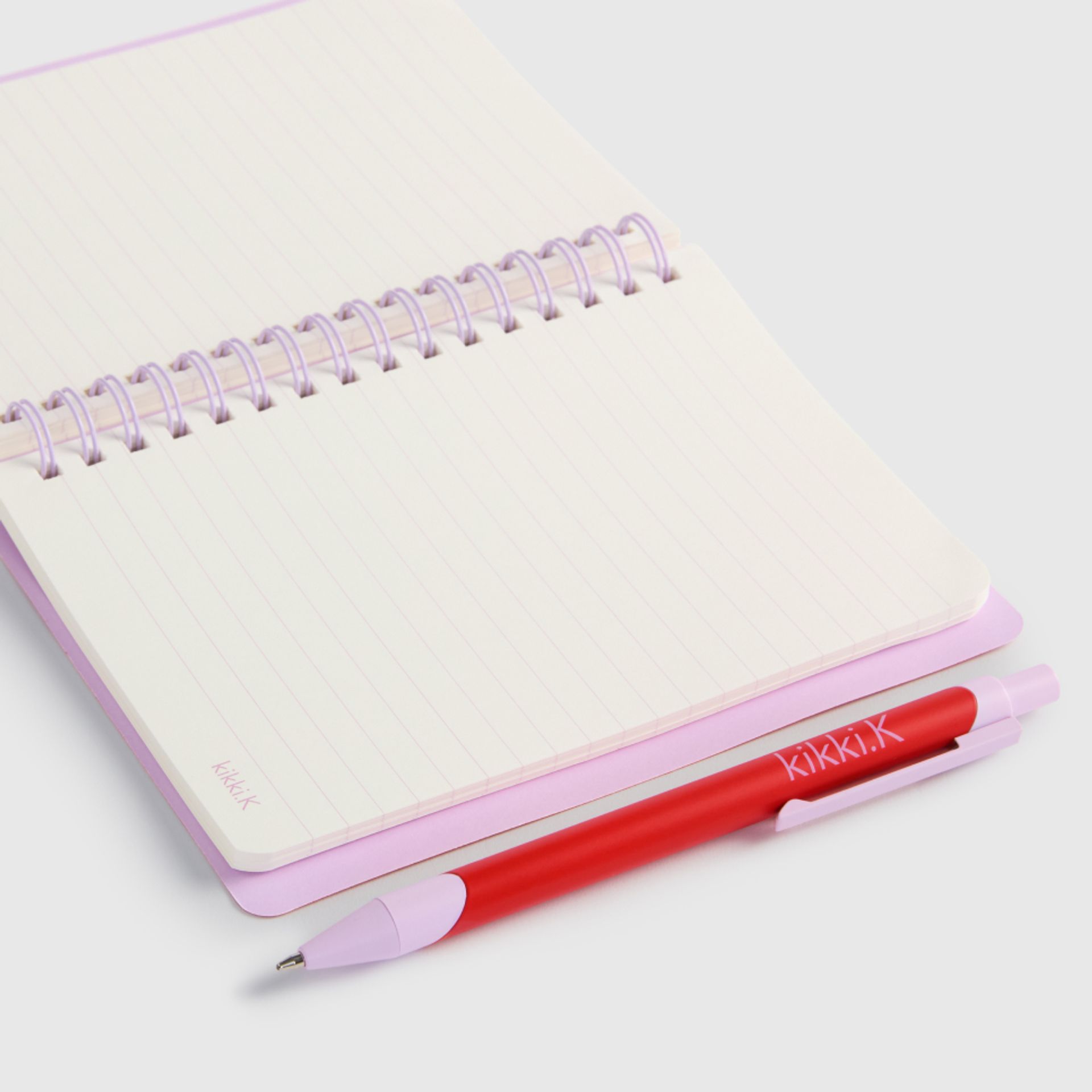 Stationery