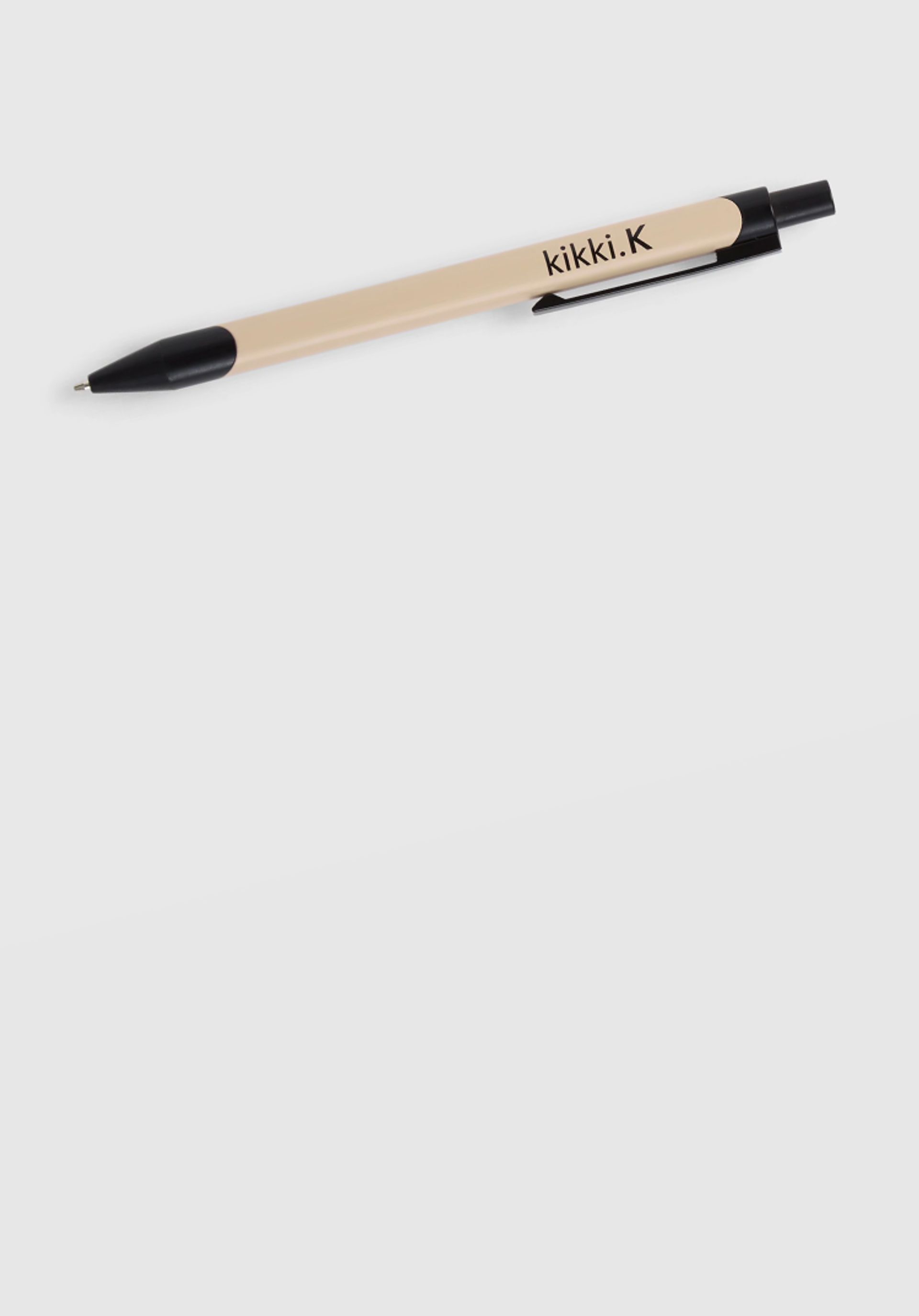 IN-SCRIBE MECHANICAL PENCIL*