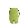 Bottle Bag Ripstop