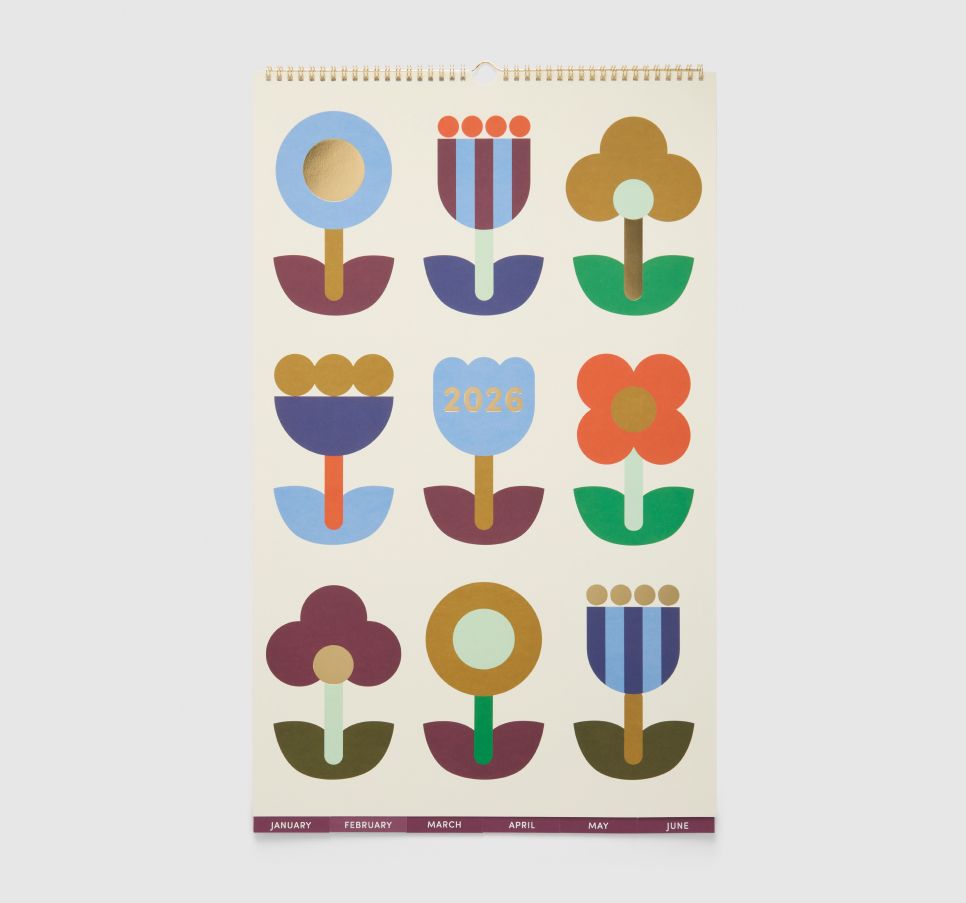 Planner Lovers | kikki.K