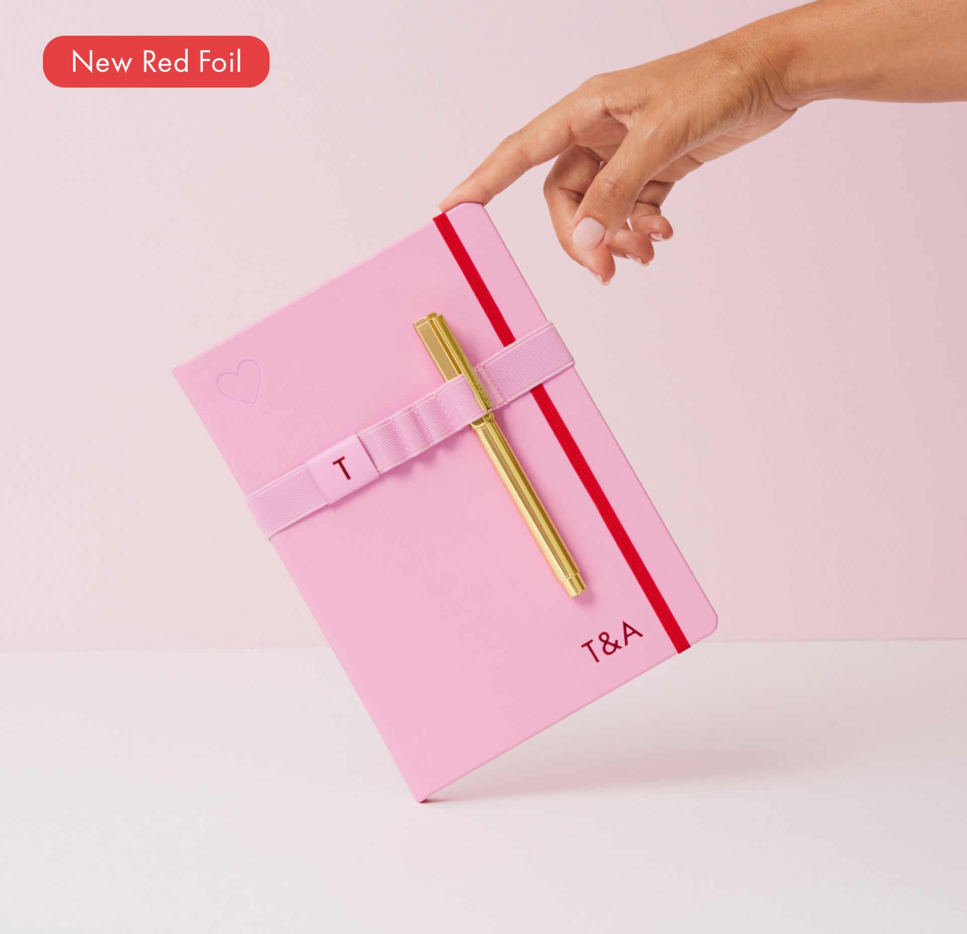 Beautiful & Meaningful Gifts | kikki.K