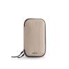 Phone Crossbody