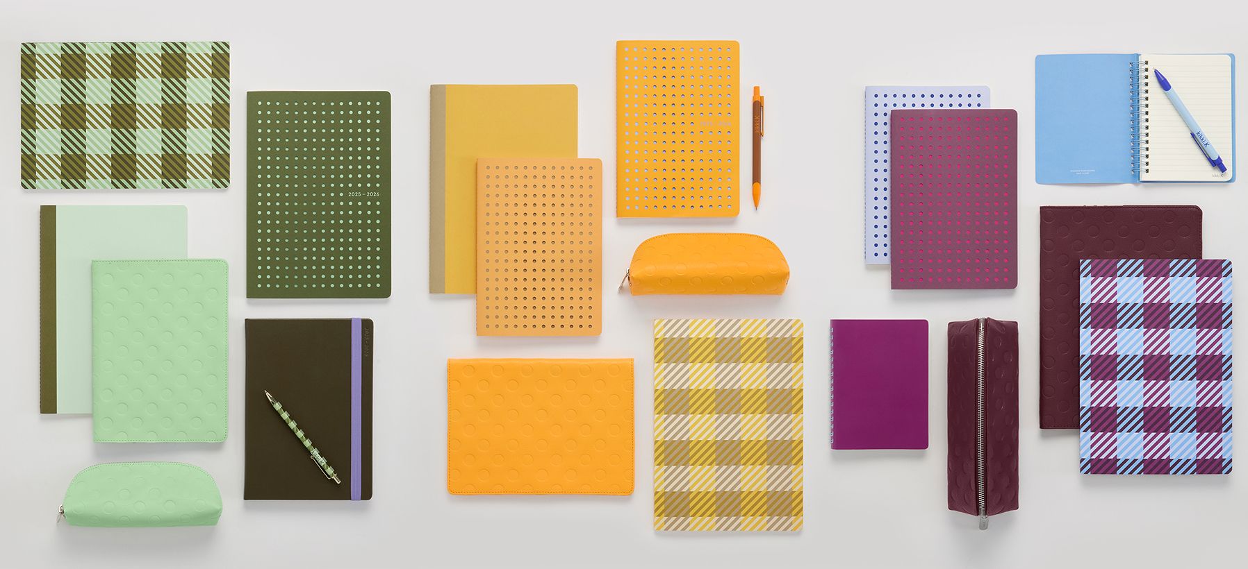 Kikki.K