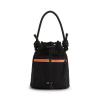 Mini Bucket Bag