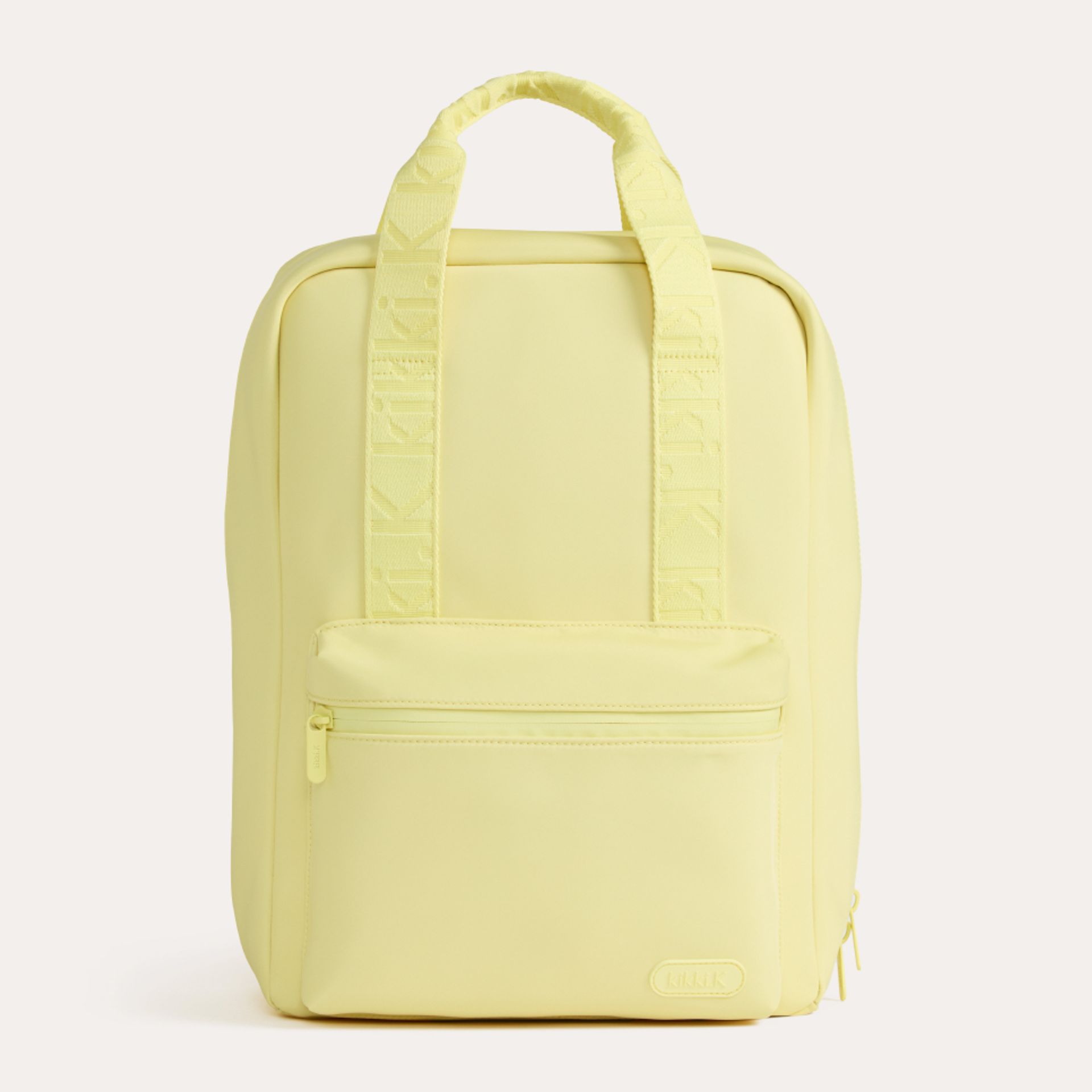 Shop Bags