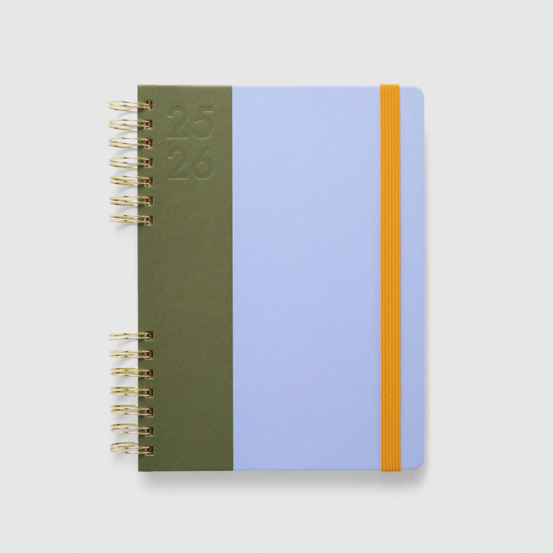 Diaries & Calendars