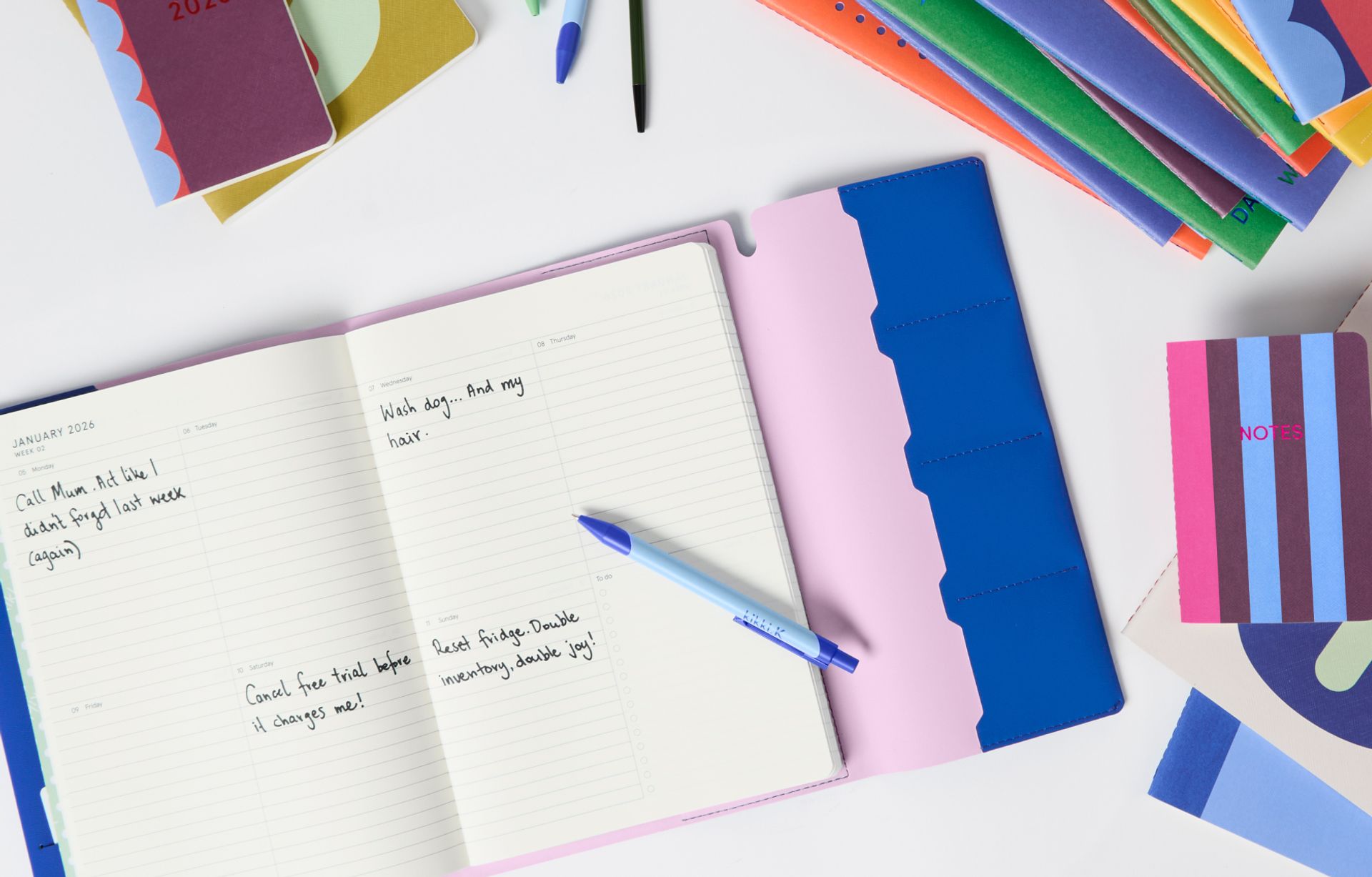 Kikki.K