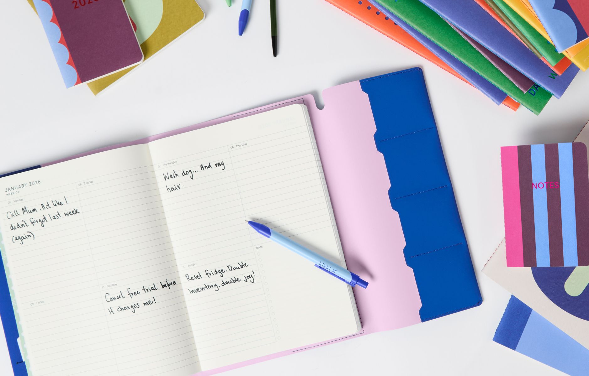 Kikki.K