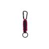Rope Keychain