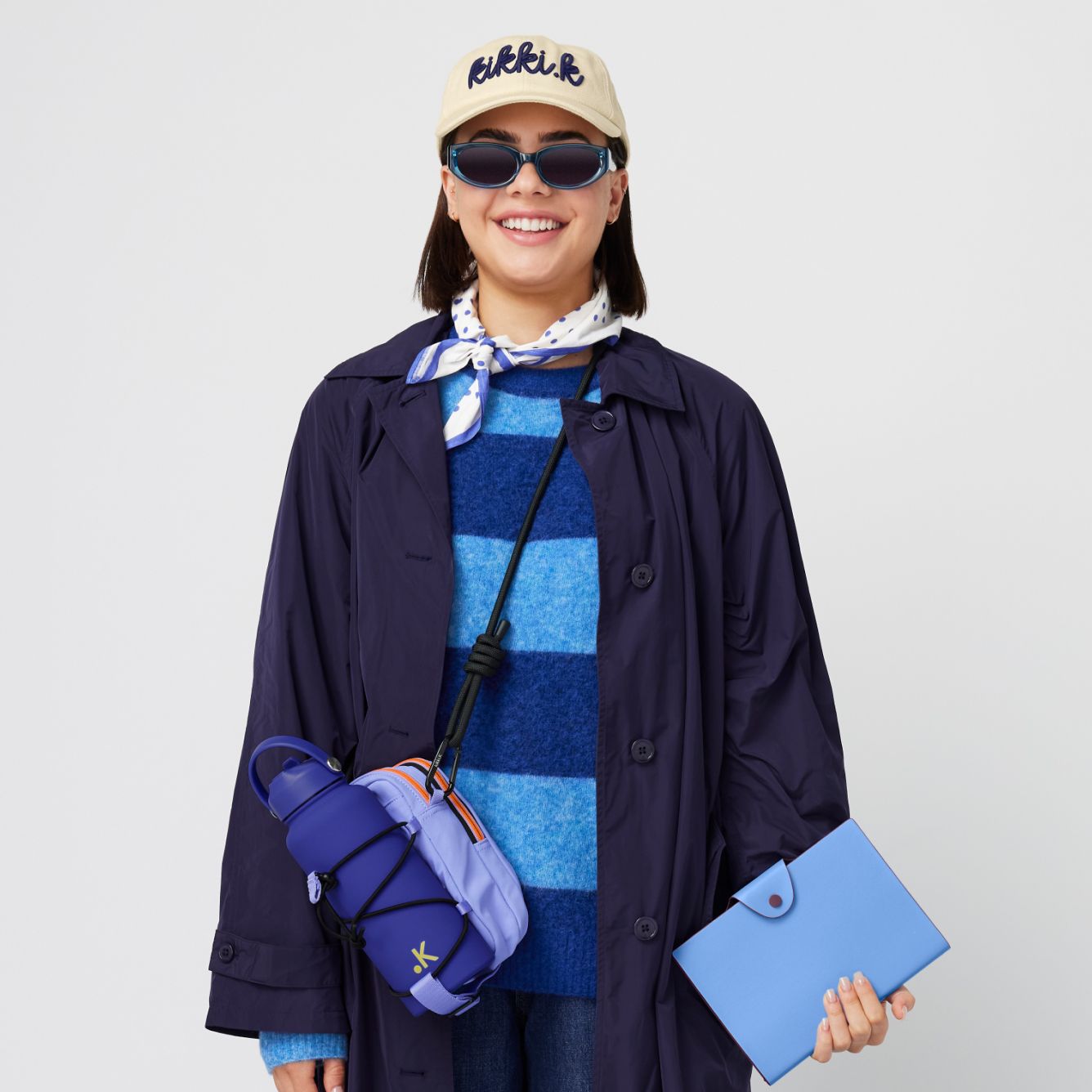 Shop Wear