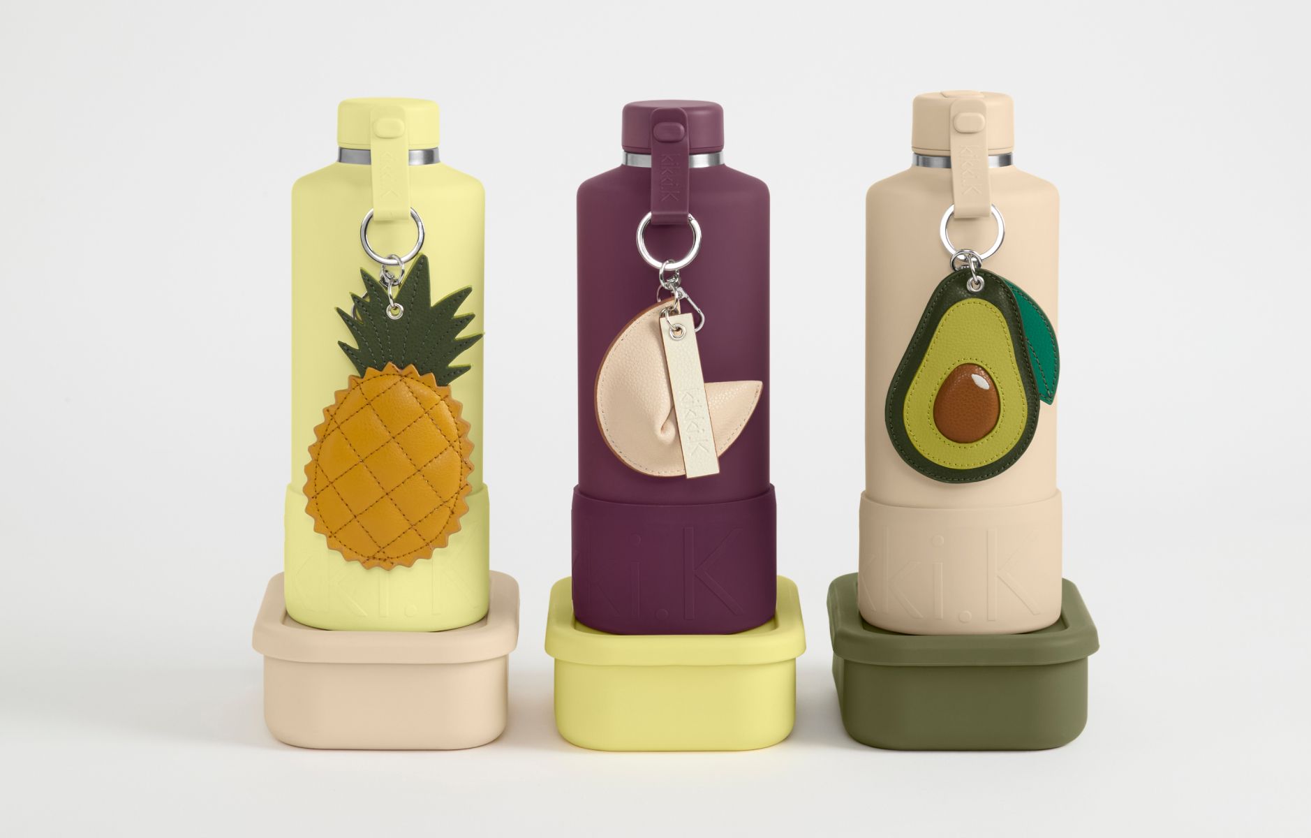 Kikki.K