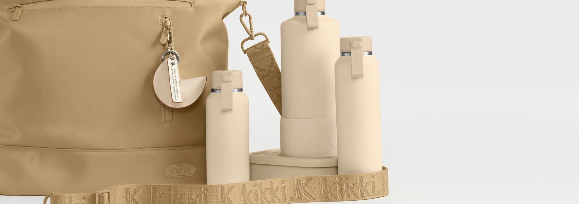 Neutral