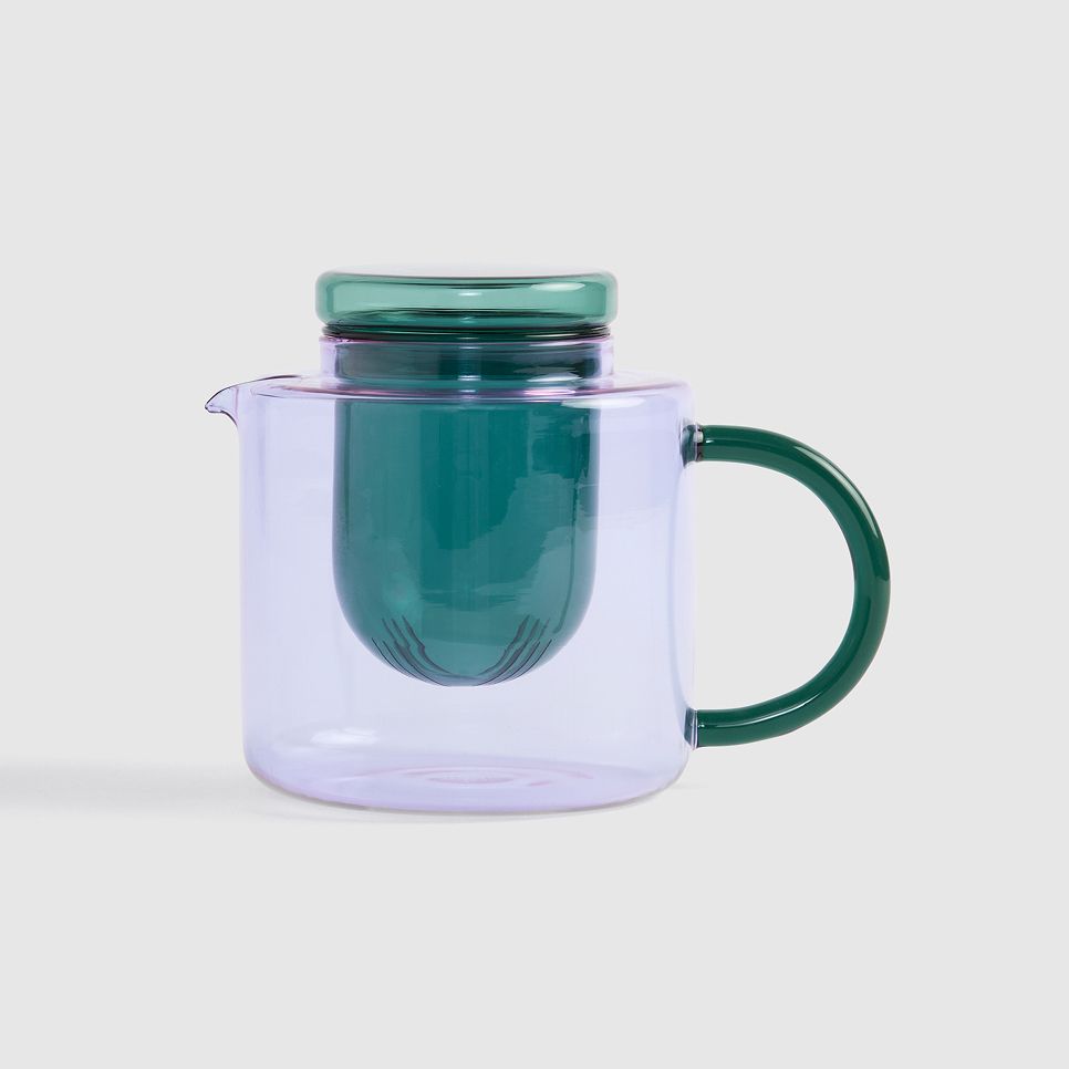 Gifts under $100