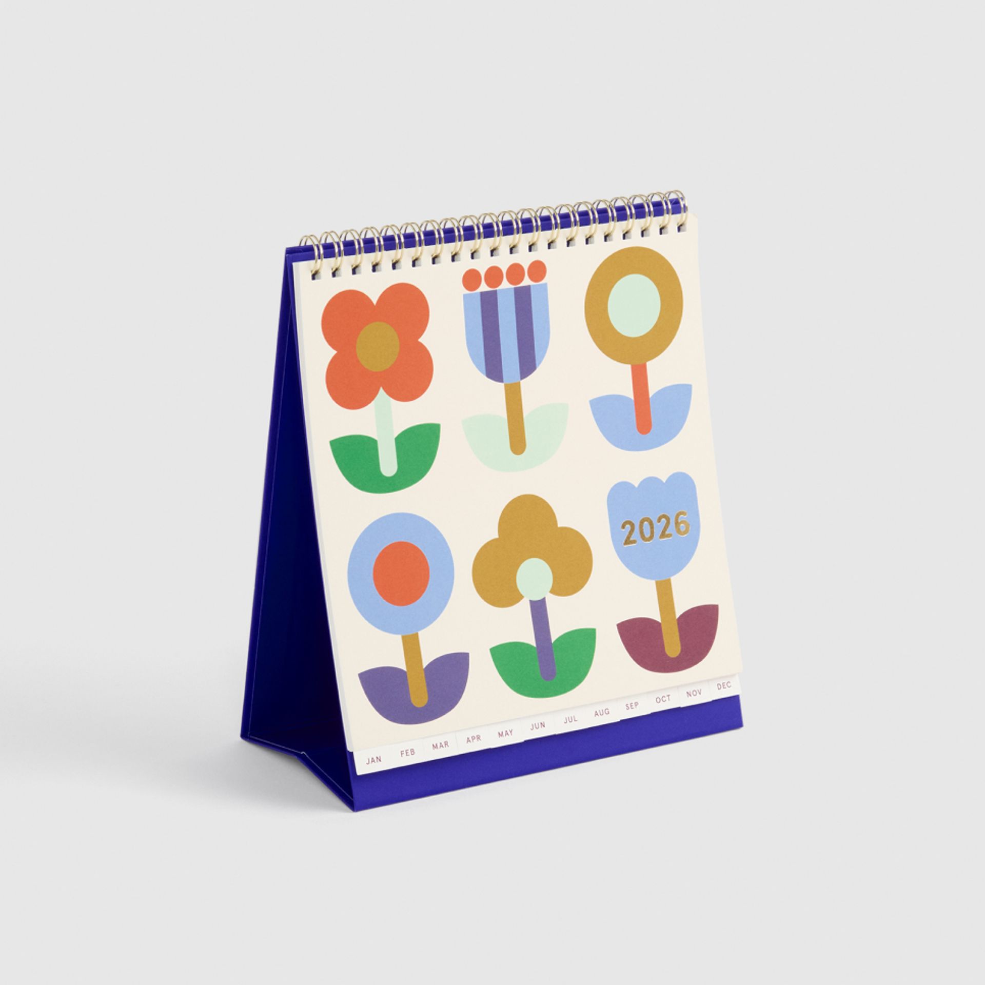 2026 Calendars