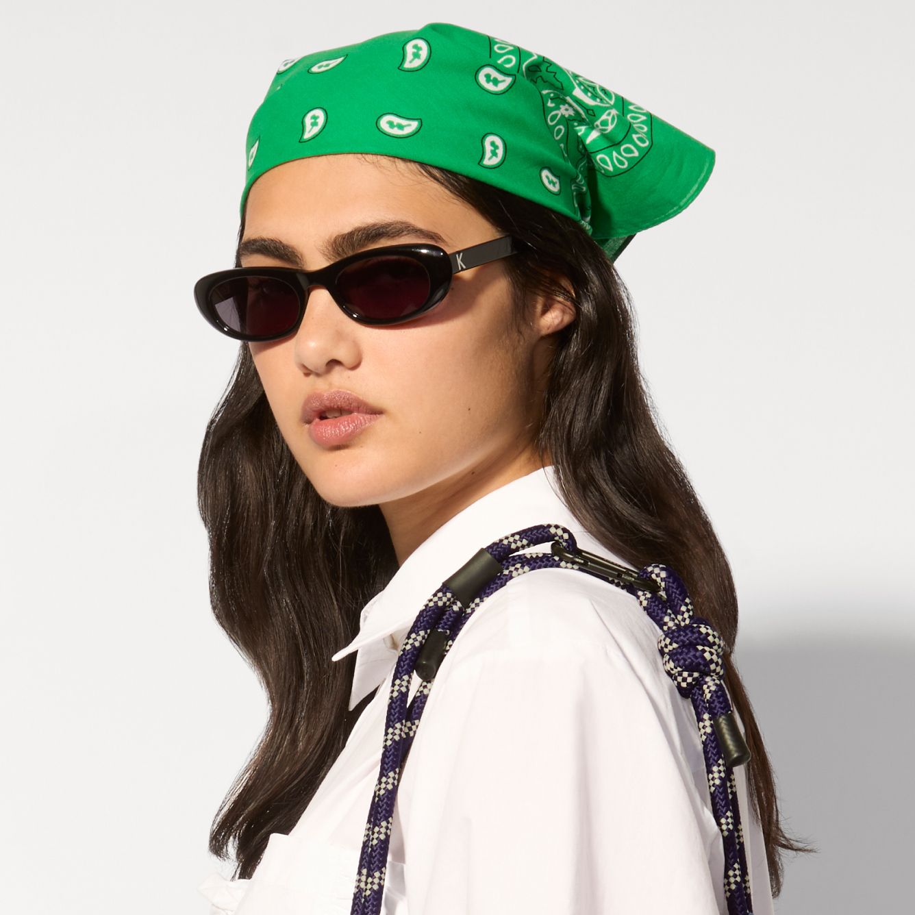 Shop New Sunglasses