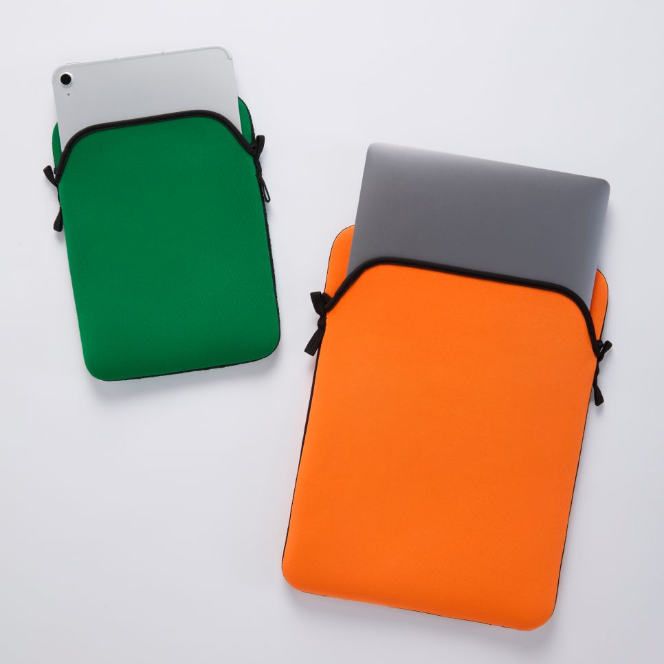 New Laptop Sleeves