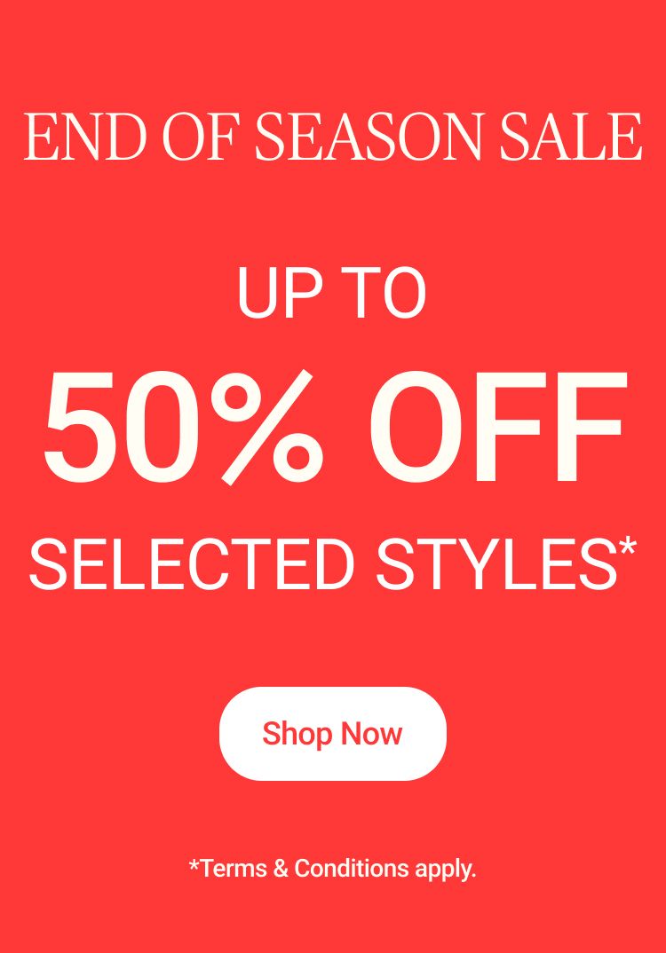 Shop EOSS