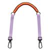 Multi Strap