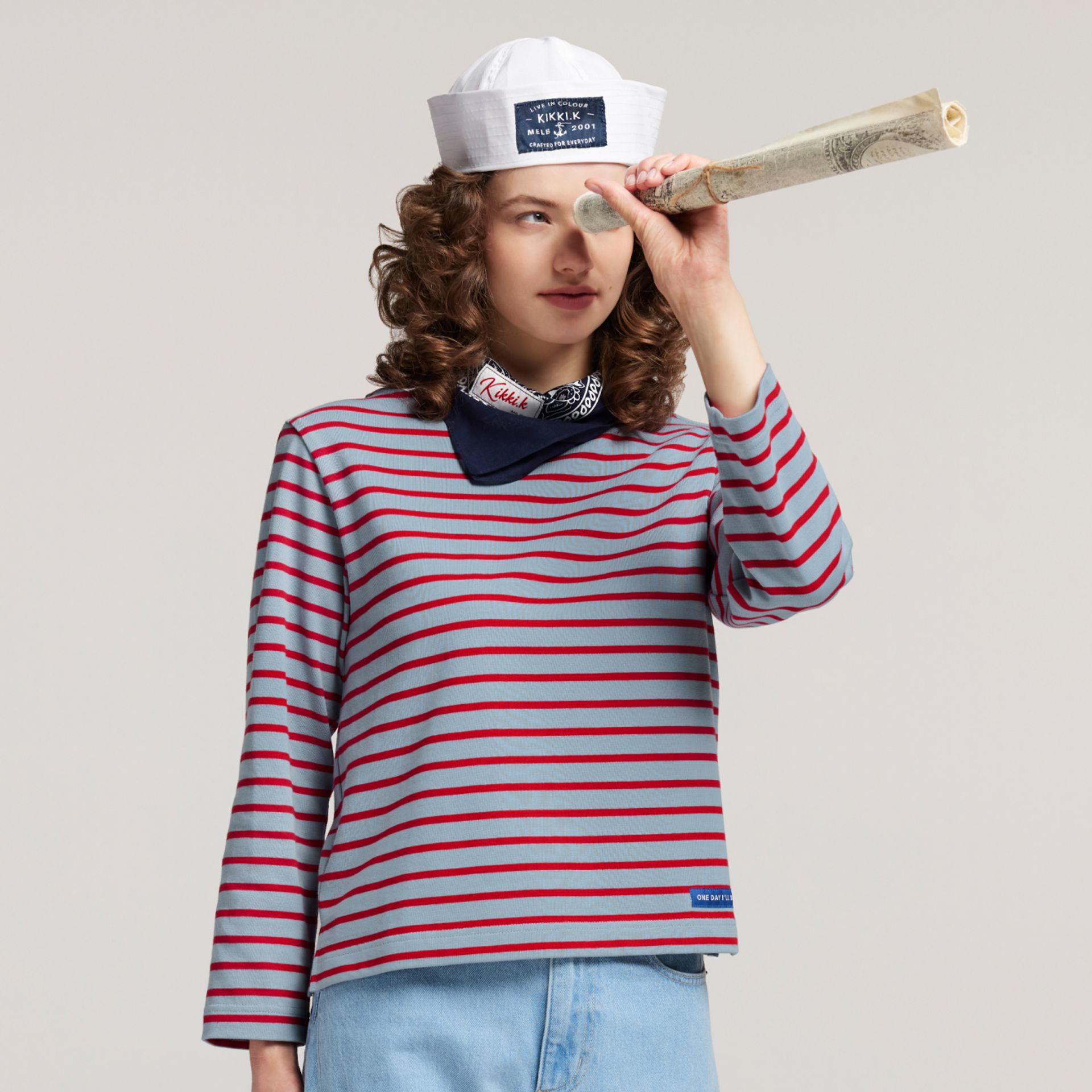 Breton