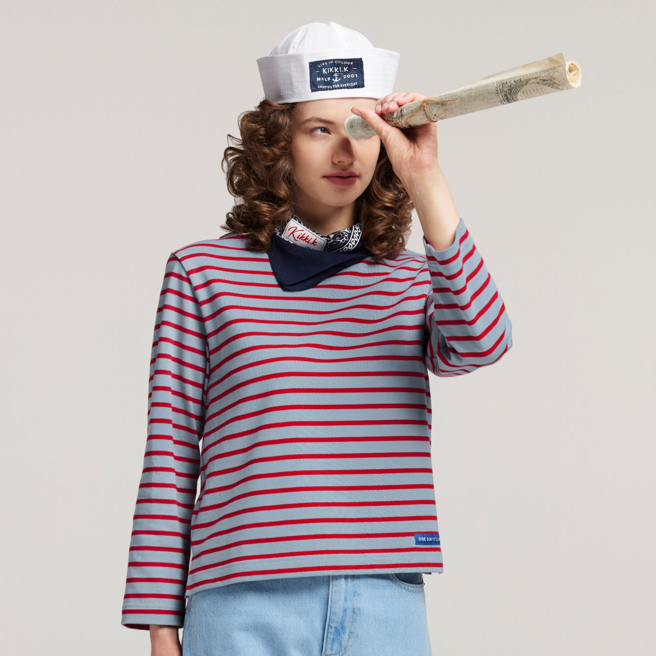 Breton