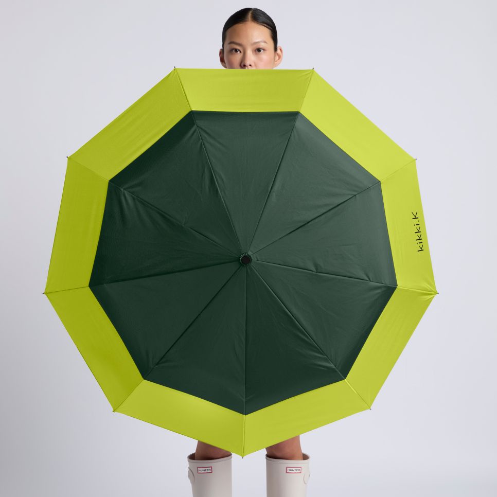 Umbrellas