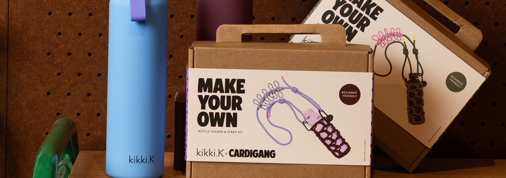 Kikki.K