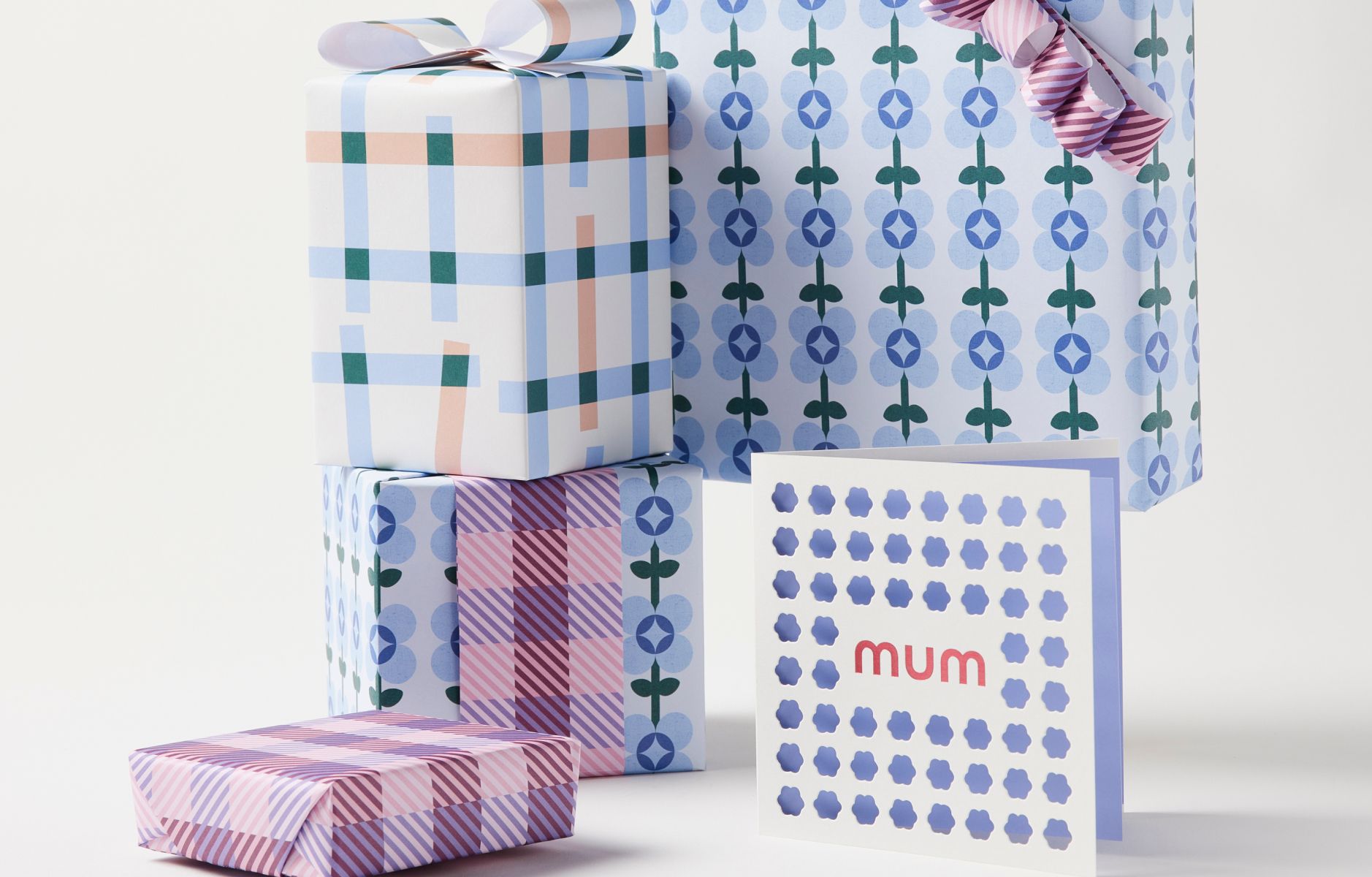 Kikki.K