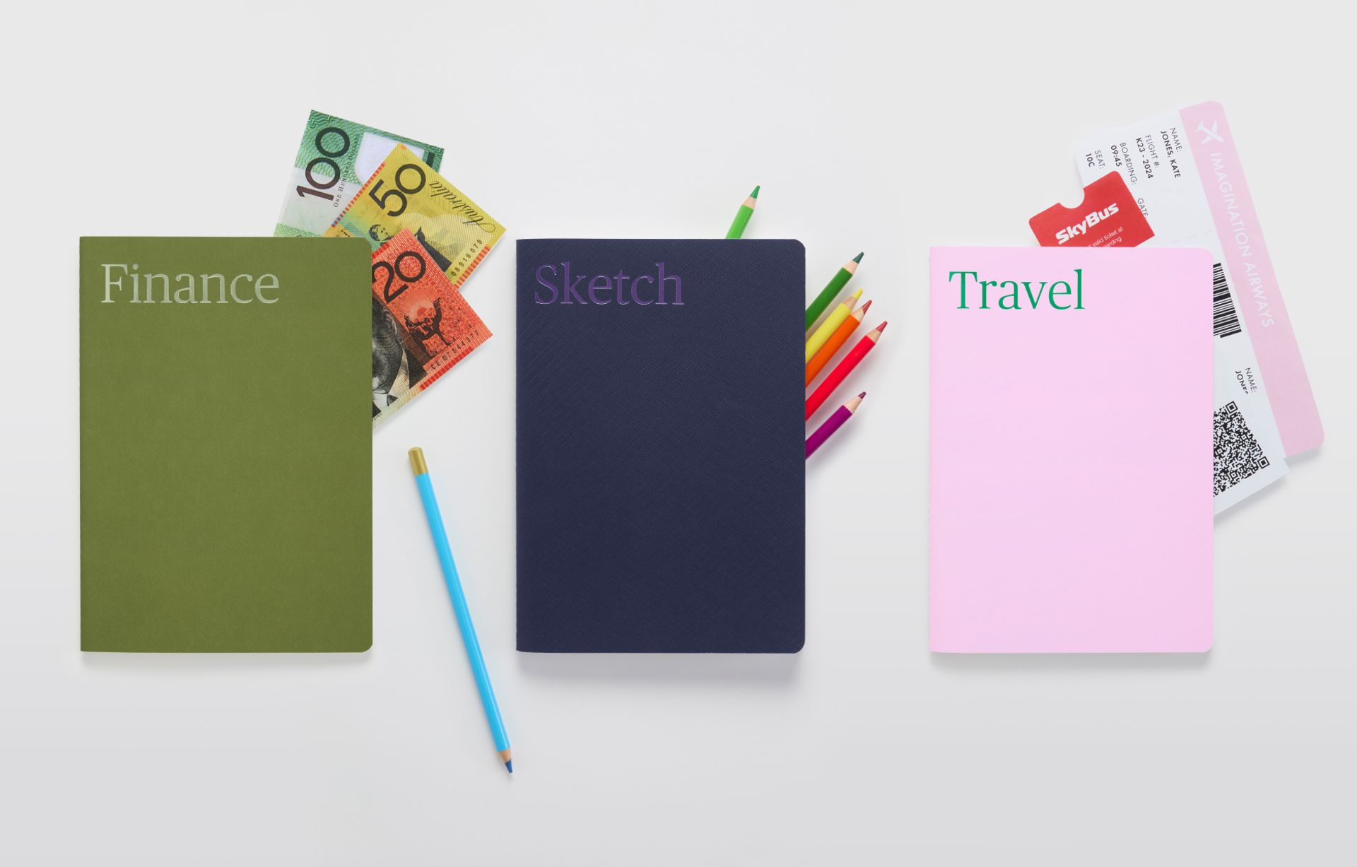 Kikki.K