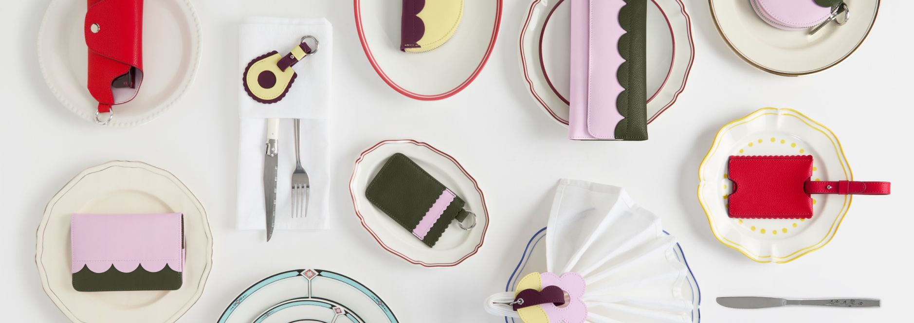 New Arrivals | kikki.K