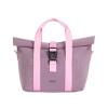 Roll Up Lunch Bag Ripstop