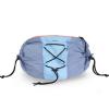 Mini Sling Bag Ripstop