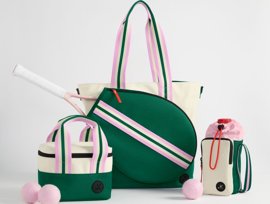 Bags, Tote bags, wallets & Accessories