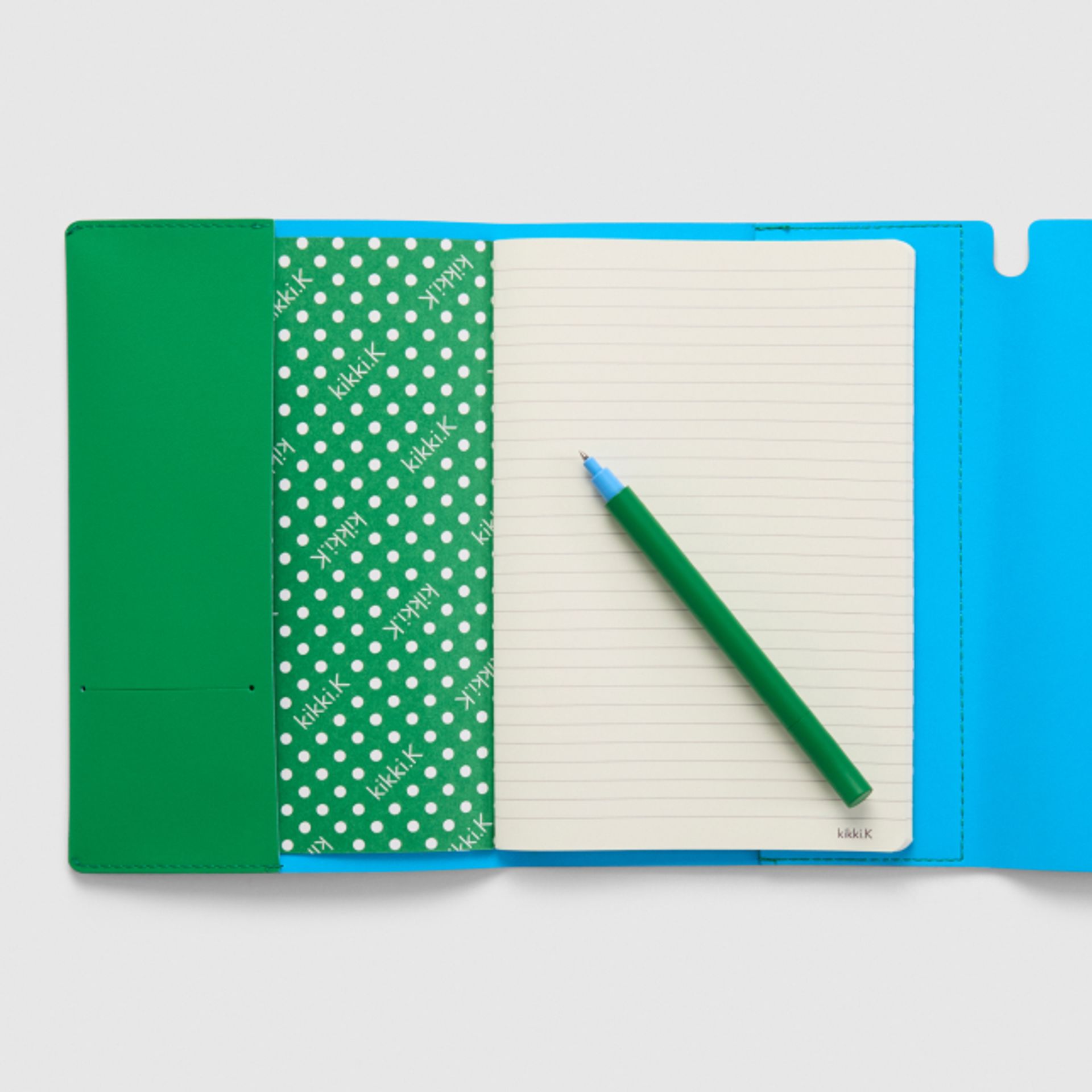 Stationery