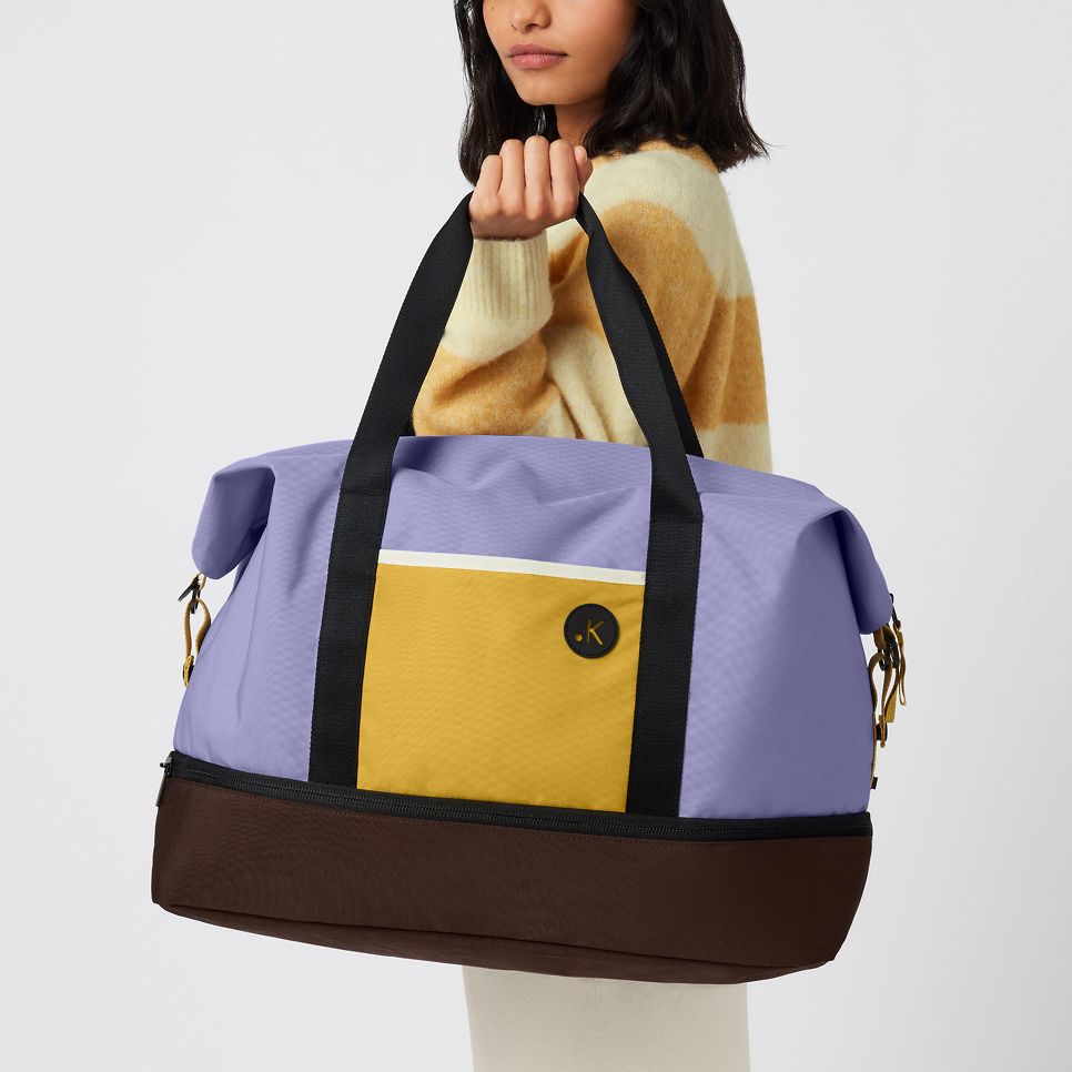 Shop New Carry