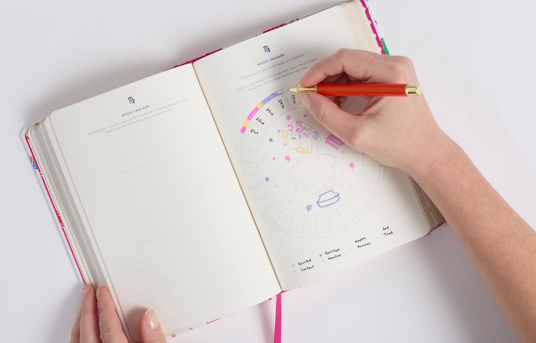 Kikki.K
