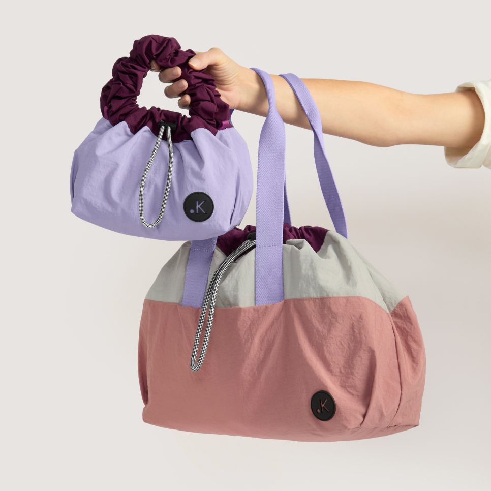 Shop Bags