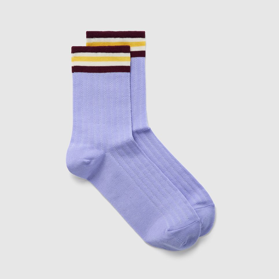 Gifts under $30
