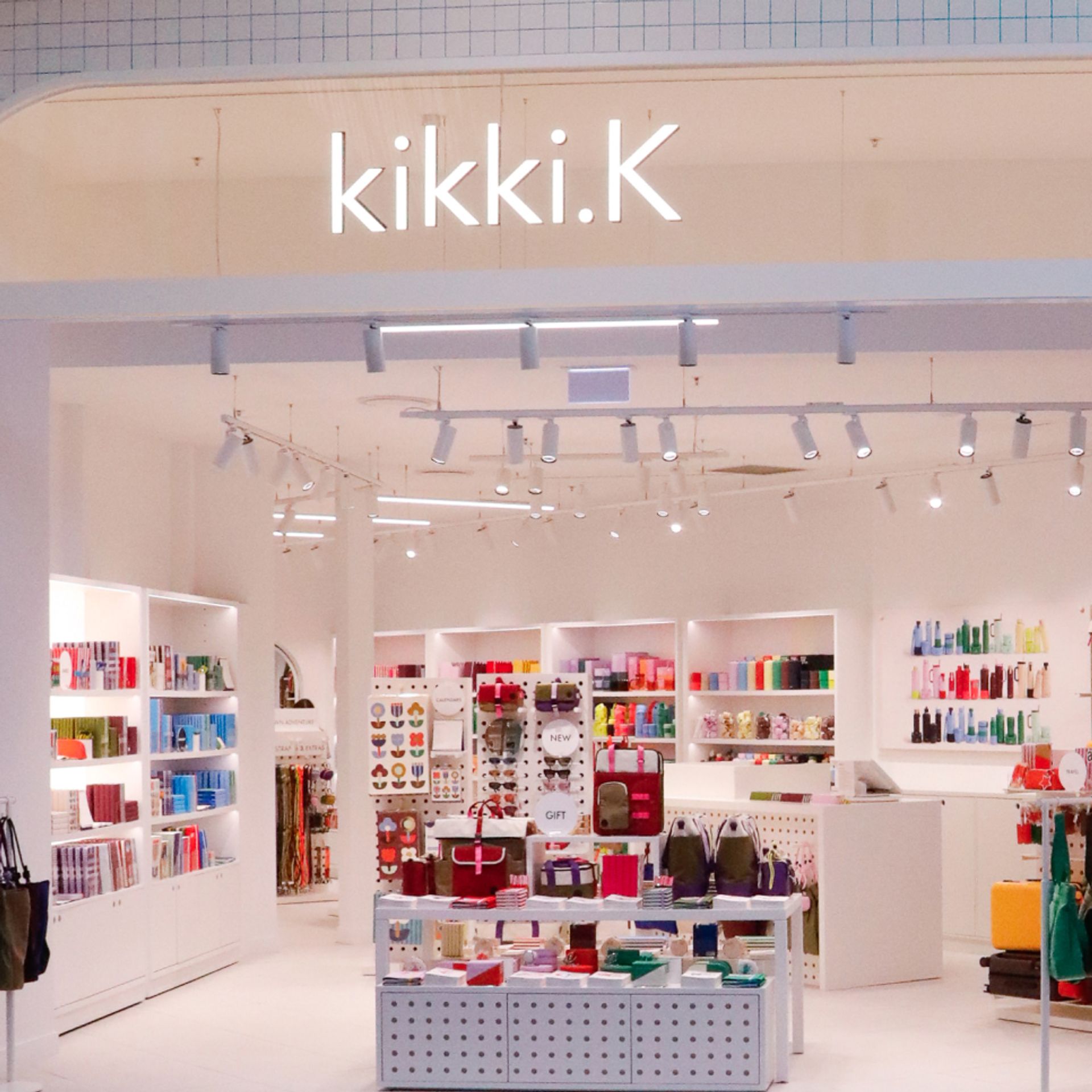 Find Nearest Store