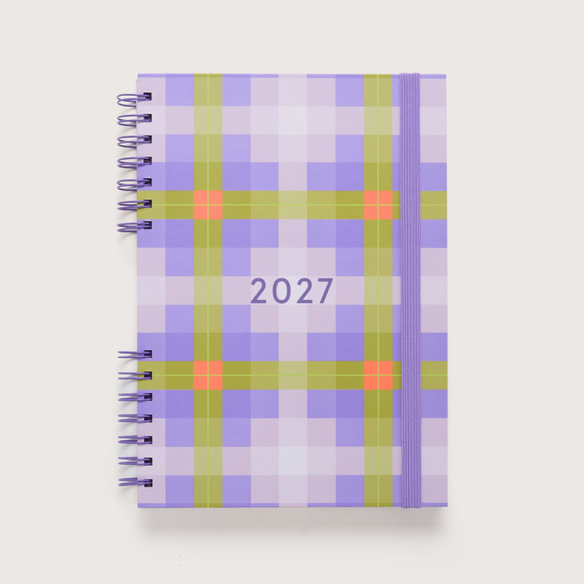Stationery