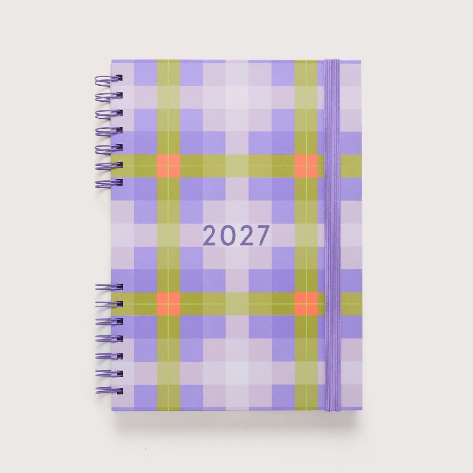 Stationery