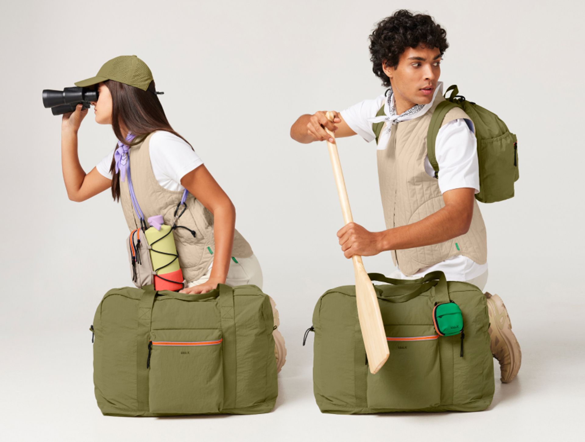 Bags, Tote bags, wallets & Accessories