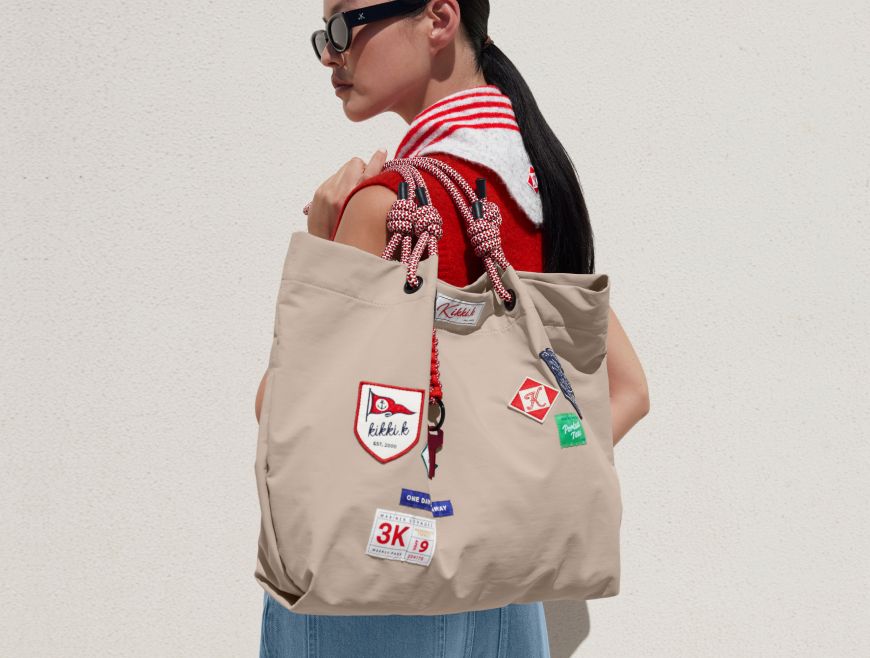 Bags, Tote bags, wallets & Accessories