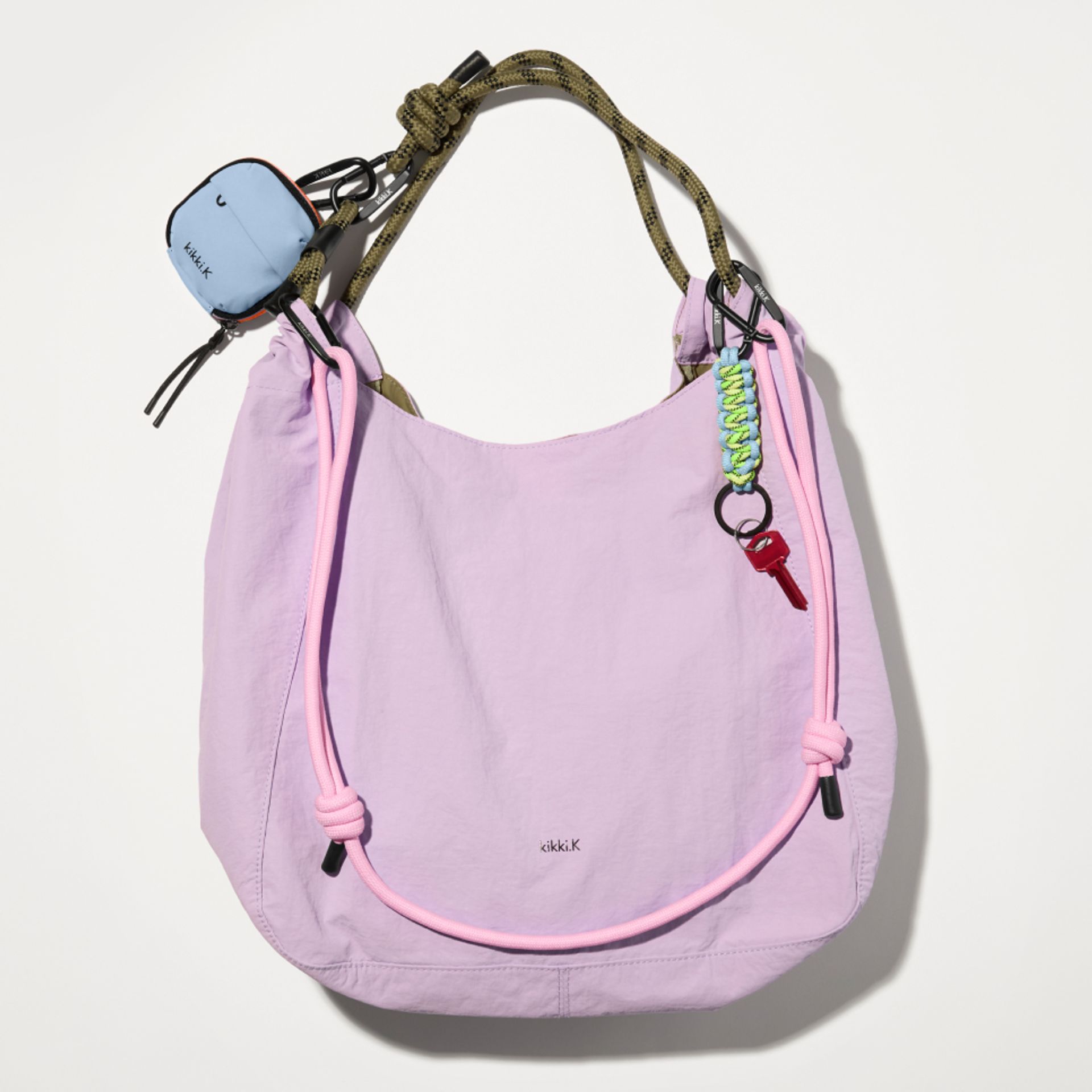 Shop Bags