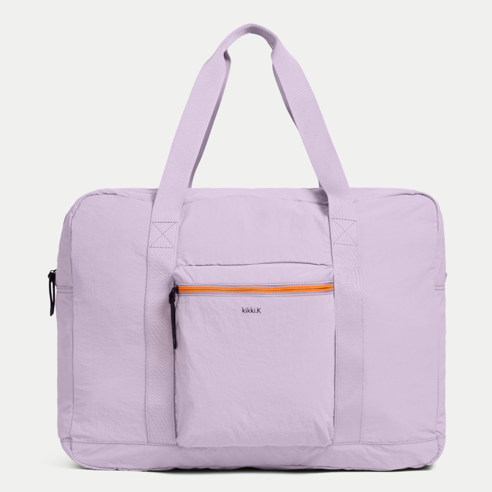 Shop Bags